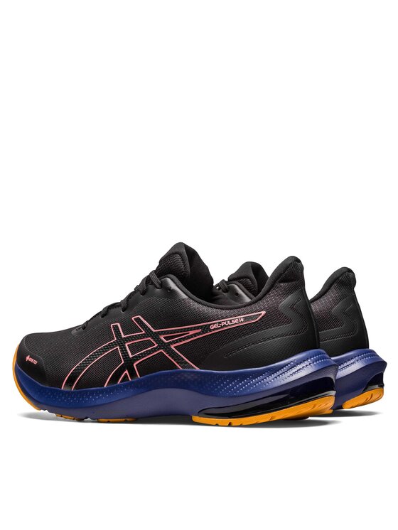 Asics gel pulse 8 donna prezzo basso on sale