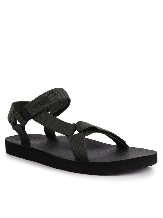 Regatta Regatta Sandalen Vendeavour Sandal RMF811 Khakifarben