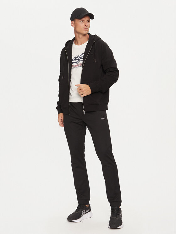Jack&Jones Jack&Jones Dressipüksid Will 12261986 Must Slim Fit