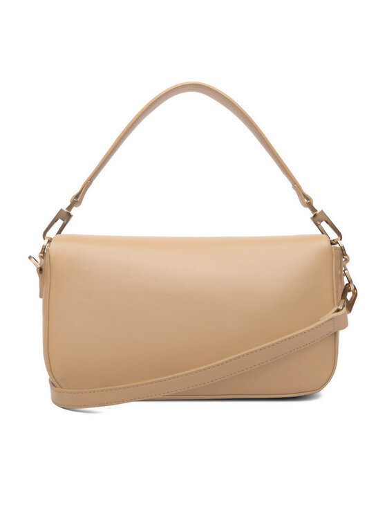 GINO ROSSI GINO ROSSI Handtasche EO-LDA8553 Beige
