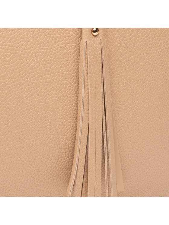 Jenny Fairy Jenny Fairy Handtasche RC18658 Beige