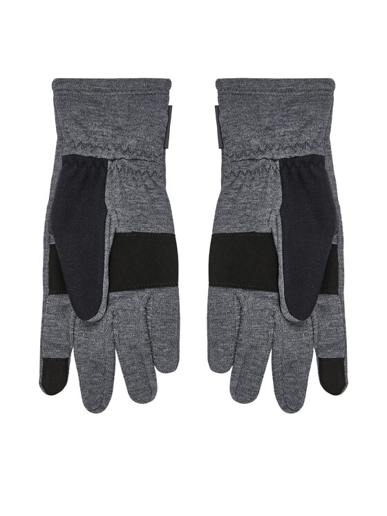Under Armour Under Armour Muške rukavice UA Storm Fleece Gloves 1365958-025 Siva
