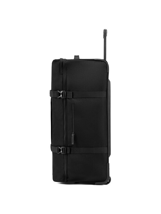 Epic Epic Torba 321750 Czarny
