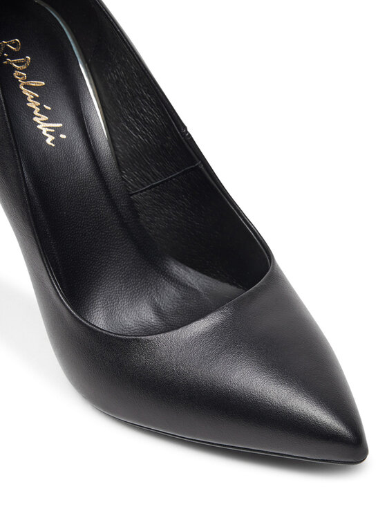 R.Polański R.Polański Tacones 1914 Must