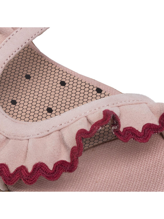 Red Valentino | chaussures.fr