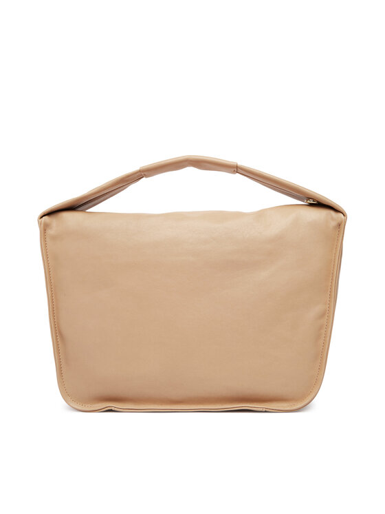 Patrizia Pepe Patrizia Pepe Borsetta 8B0314/L177-R874 Beige