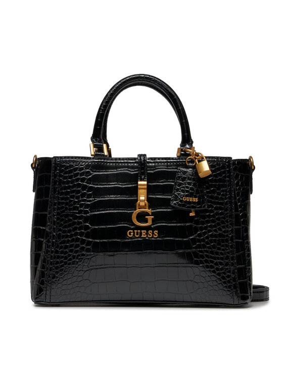 Borsetta Guess
