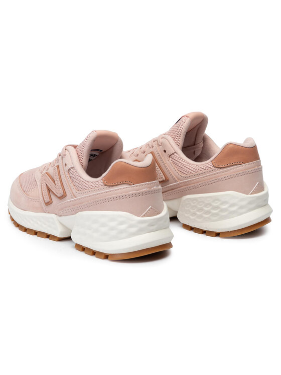 New balance ws574 allegro hotsell