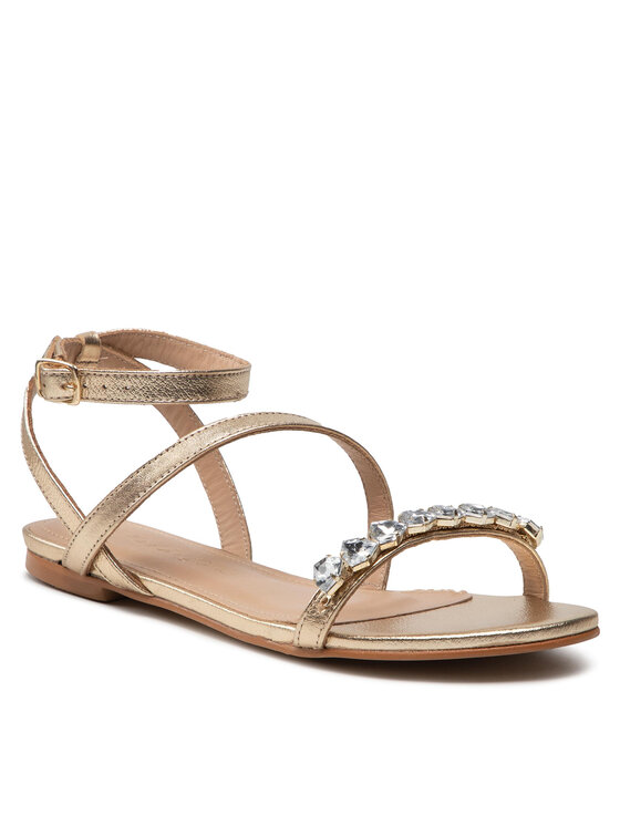 Sandali Eva Longoria