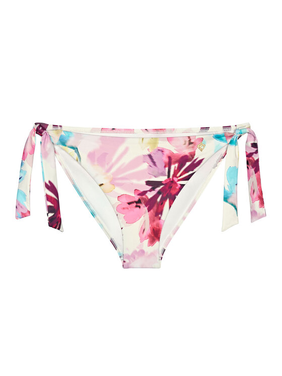 Triumph Triumph Spodní část bikin Summer Fleur 10222309 Barevná
