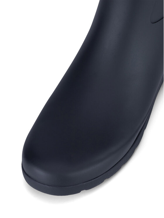 Hunter Hunter Гумени ботуши WFT2200RMA Черен
