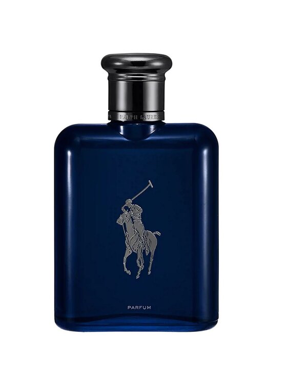 Woda perfumowana Ralph Lauren, Ralph Lauren Polo Blue perfumy spray 125ml