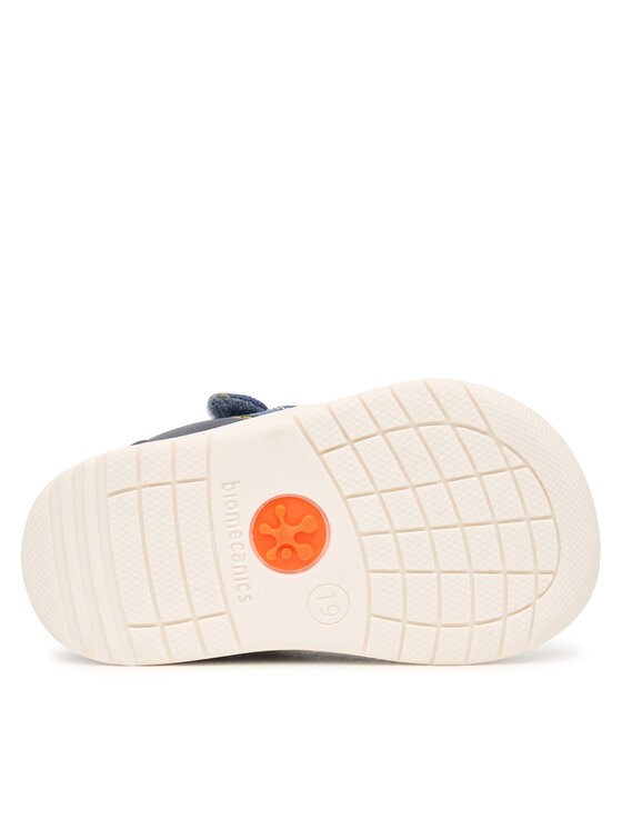 Biomecanics Biomecanics Poolsaapad 262191 M Tumesinine