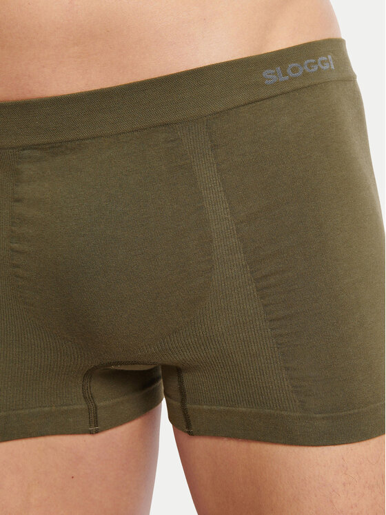 Sloggi Sloggi Set di 2 boxer 10219593 Multicolore