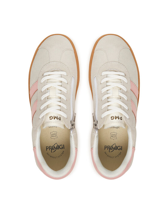 Primigi Primigi Sneakers 1425044 S Gri
