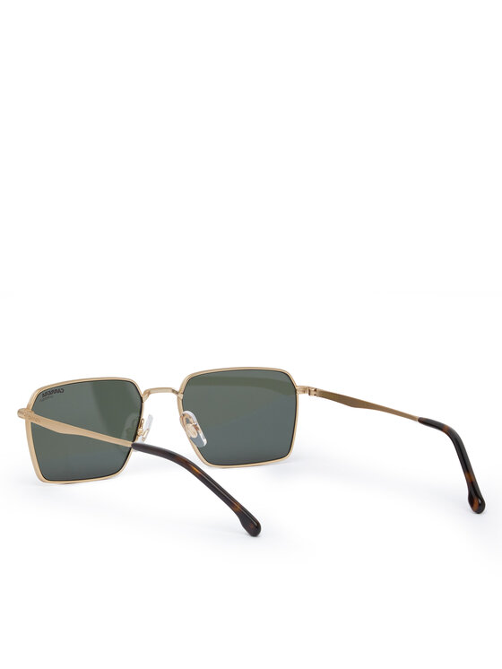Carrera Carrera Sonnenbrillen 356/S 20788 Goldfarben
