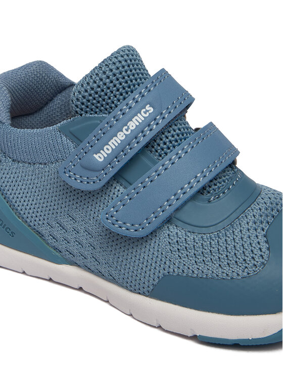 Biomecanics Biomecanics Tossud 262136 Sinine