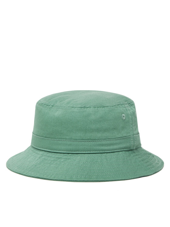 Polo Ralph Lauren Polo Ralph Lauren Kapelusz 322935716002 Zielony