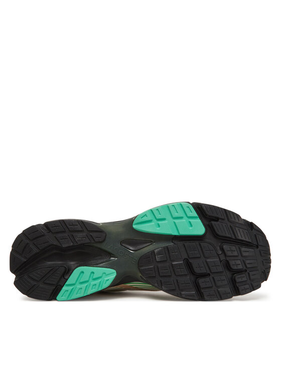Lacoste Lacoste Sneakersy Storm 96 2K 7-49SMA0022 Écru