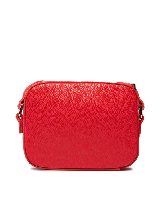 Valentino Valentino Torebka Divina VBS1R409G Czerwony