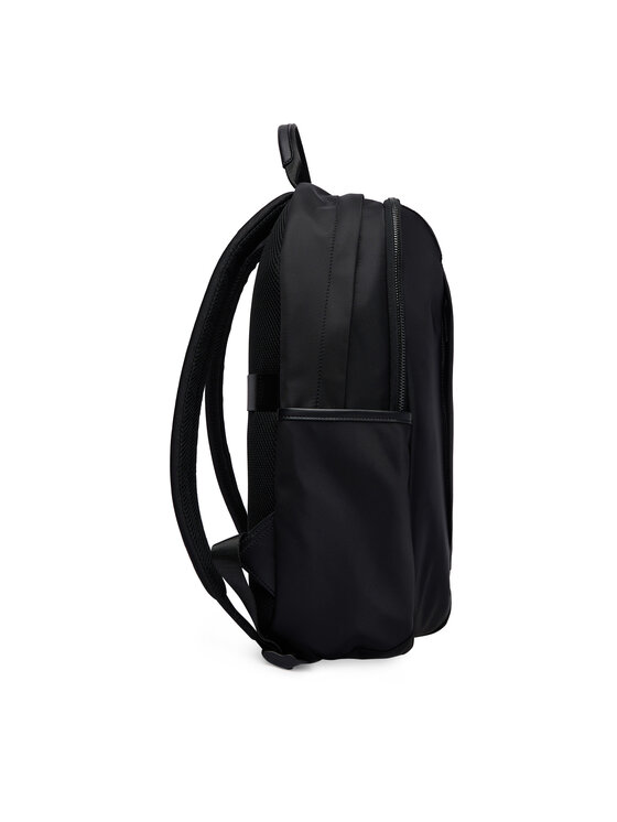 Armani Exchange Armani Exchange Ruksak XM002678 AF22858 Čierna