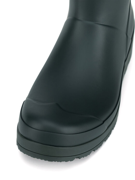 Hunter Hunter Kalosze WFS2020RMA Zielony