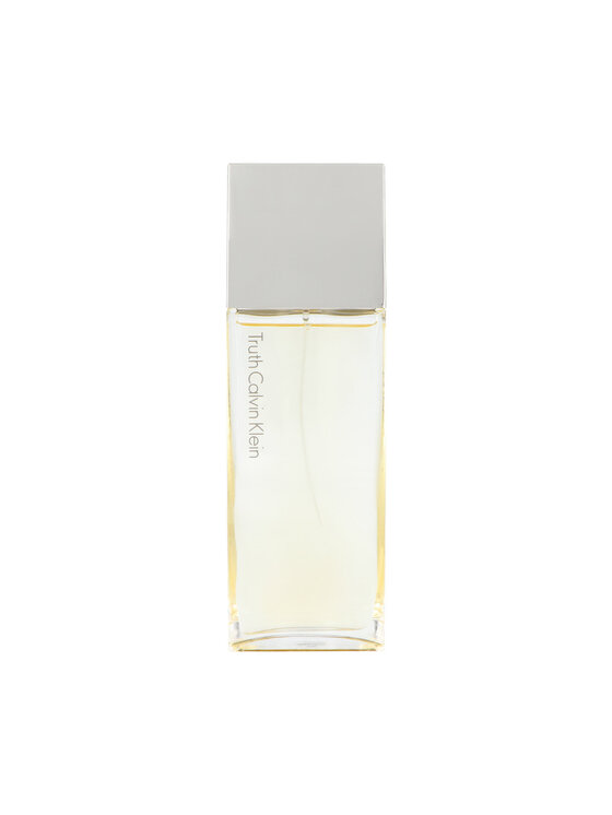 Calvin Klein Calvin Klein Truth Woda perfumowana