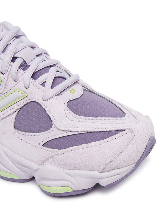 New Balance New Balance Laisvalaikio batai G90603MI Violetinė