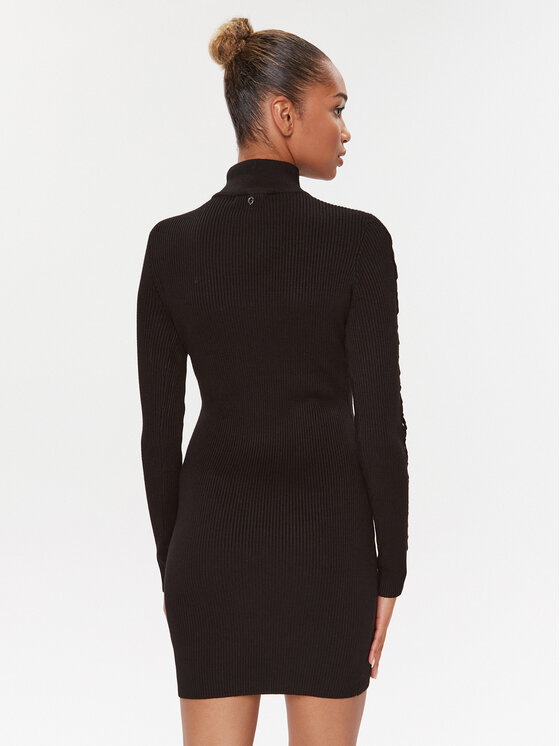 Guess Guess Kootud kleit W3BK0W Z2YJ2 Must Slim Fit