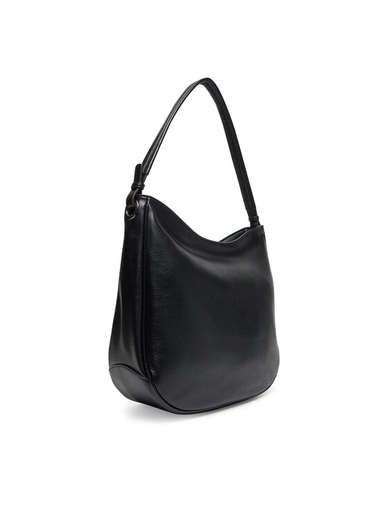 Lasocki Lasocki Handtasche C-LSK-L-006-08 Schwarz
