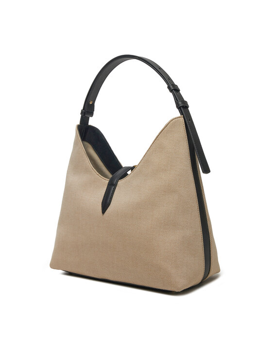 Furla Furla Käekott Goccia M WB01633 BX3542 NN000 Ekrüüvärv