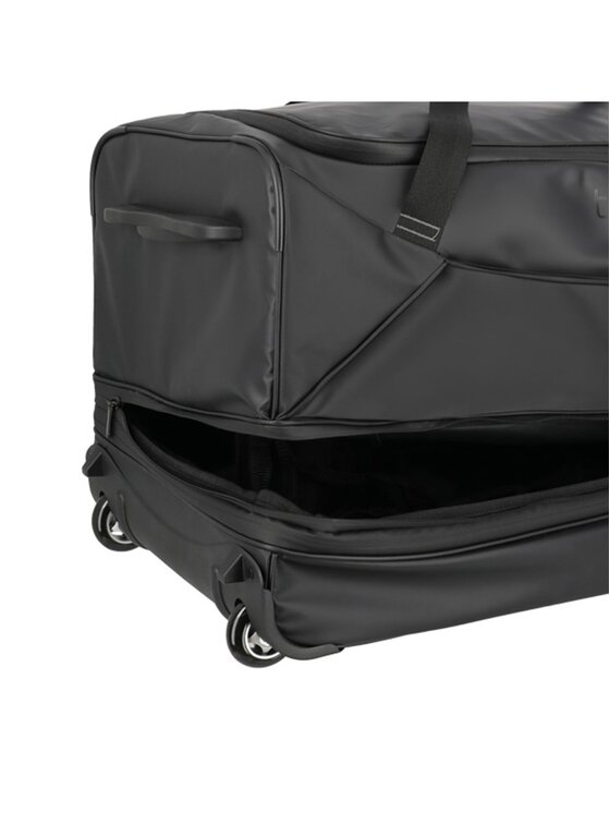 Travelite Travelite Torba podróżna 315392 Czarny