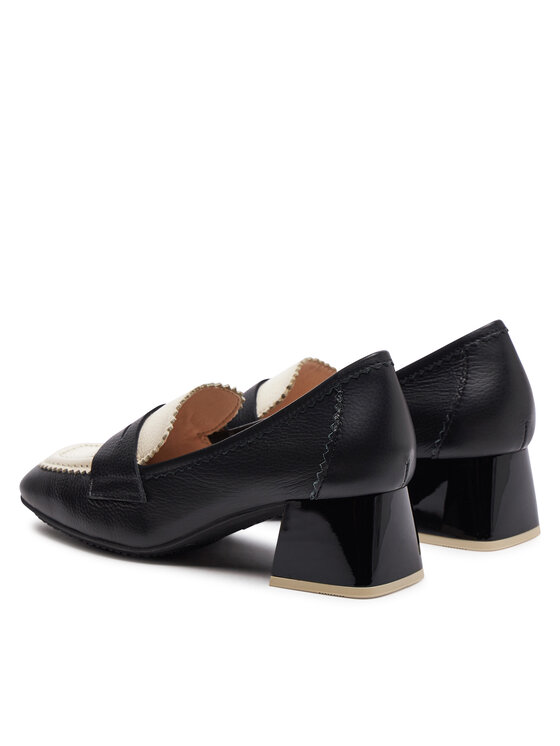 Hispanitas Hispanitas Halbschuhe CHV243277 Bunt