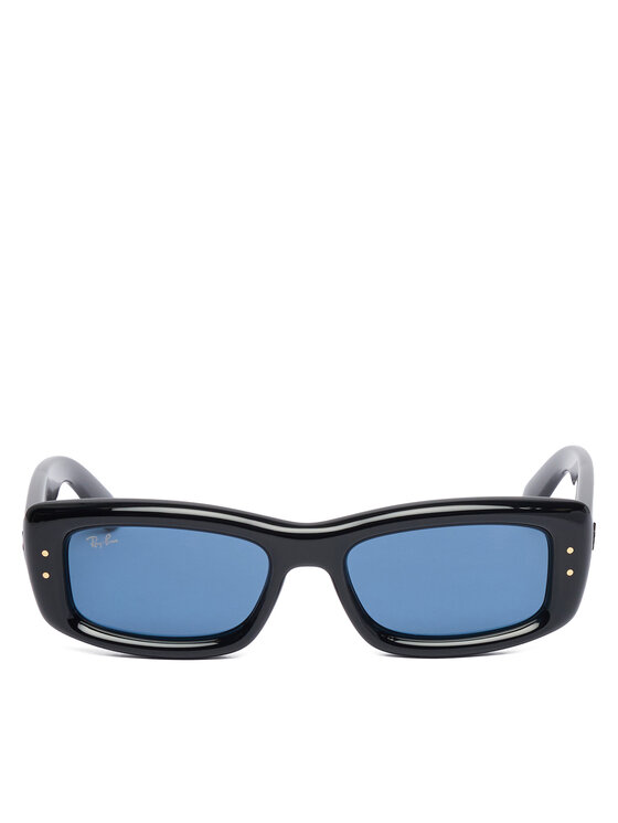 Ray-Ban Ray-Ban Occhiali da sole 0RB4944 Blu