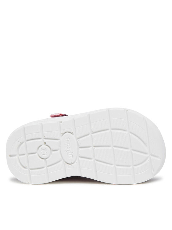 Superfit Superfit Босоніжки 1-000510-8510 M Рожевий