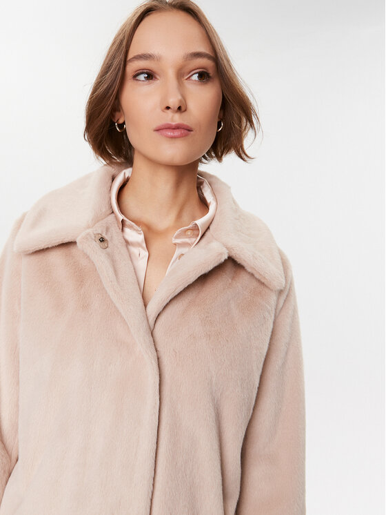 Guess Guess Karusnahk W2BL13 WETS0 Beež Regular Fit