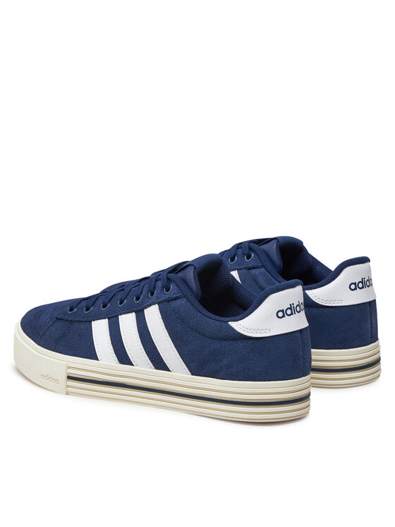 adidas adidas Sportcipők Daily 4.0 IF4503 Sötétkék