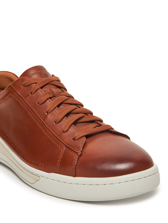 Josef Seibel Josef Seibel Tossud Cleve 02 13602 Pruun