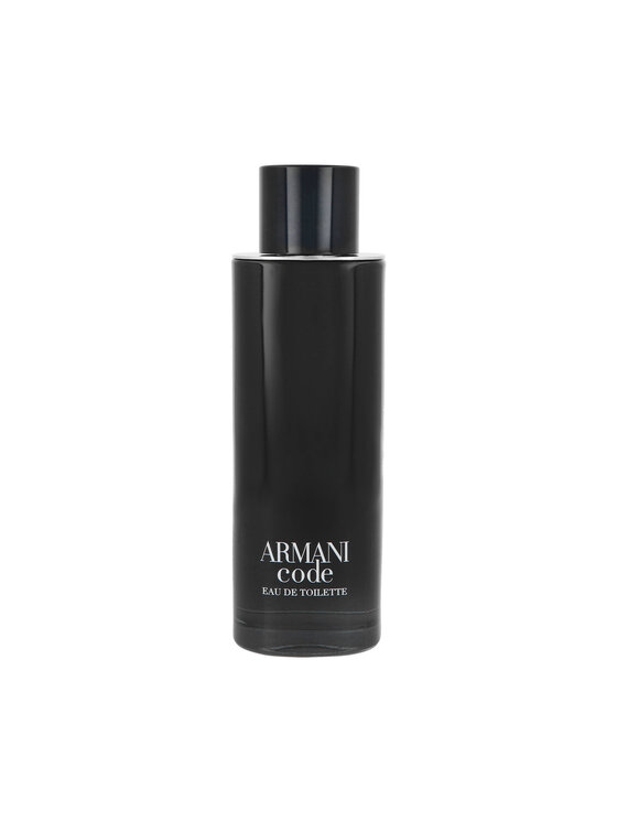 Giorgio Armani Giorgio Armani Code Woda toaletowa