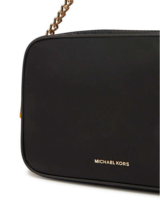 MICHAEL Michael Kors MICHAEL Michael Kors Soma 32S5GYTC5C Melns