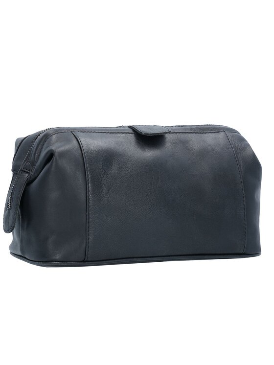 The Chesterfield Brand The Chesterfield Brand Torba 175895 Czarny
