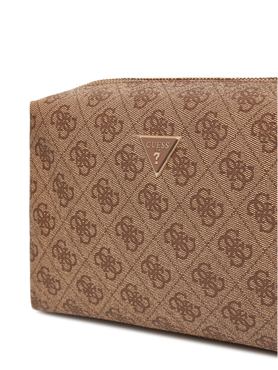 Guess Guess Neseser PW7533 P5315 Bež