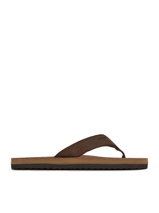 Rieker Rieker Infradito 20152-25 Marrone