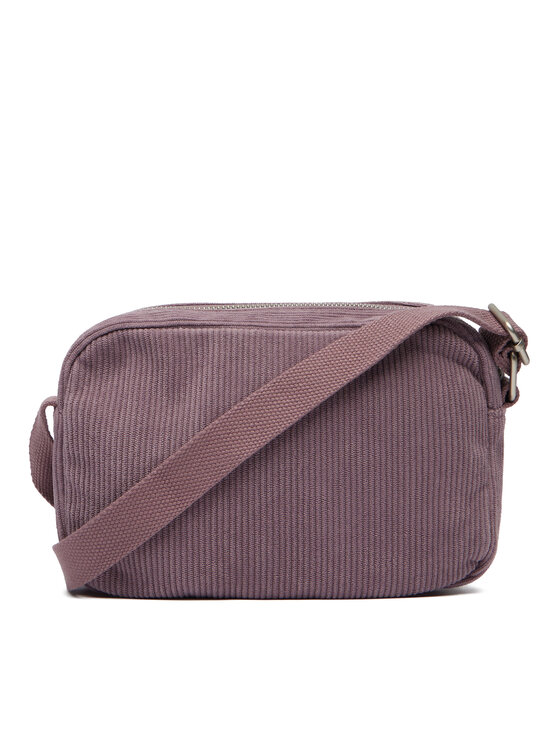 Roxy Roxy Сумка ERJBP04903 Кольоровий