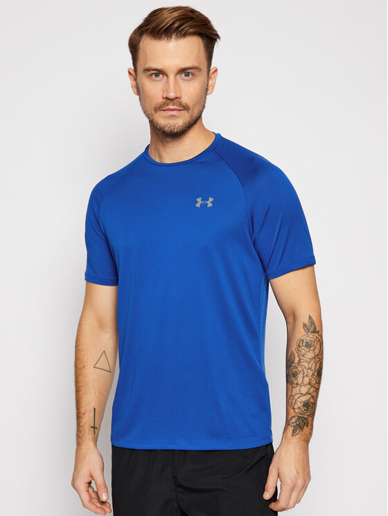 mens under armour outfits