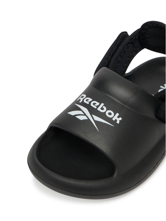 Reebok Reebok Basutės R1(ch) Juoda