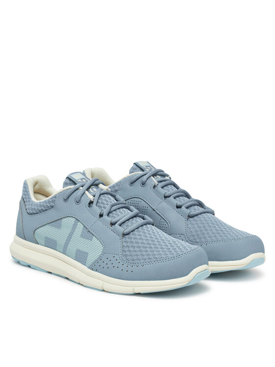 Helly Hansen Helly Hansen Boty na vodní sporty Ahiga V4 Hydropower 11583_561 Modrá