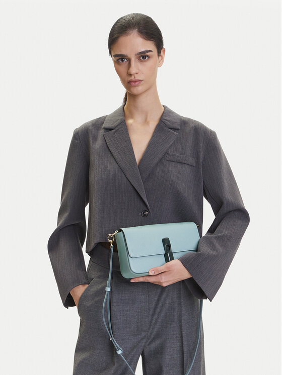 Furla Furla Handtasche WB01826 ARE000 CN AQ000 Blau
