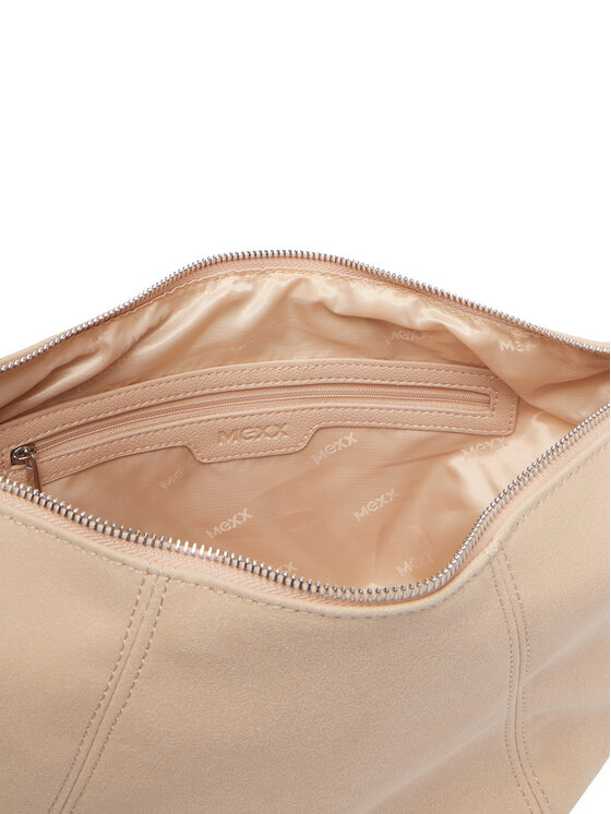 MEXX MEXX Käekott CEO-MEXX-L-011-10 Beež