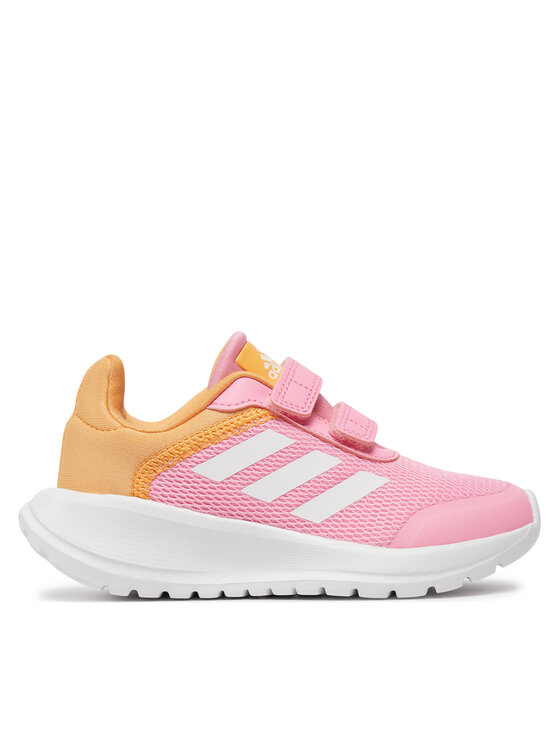 Sneakers adidas Tensaur Run IG1238 Roz